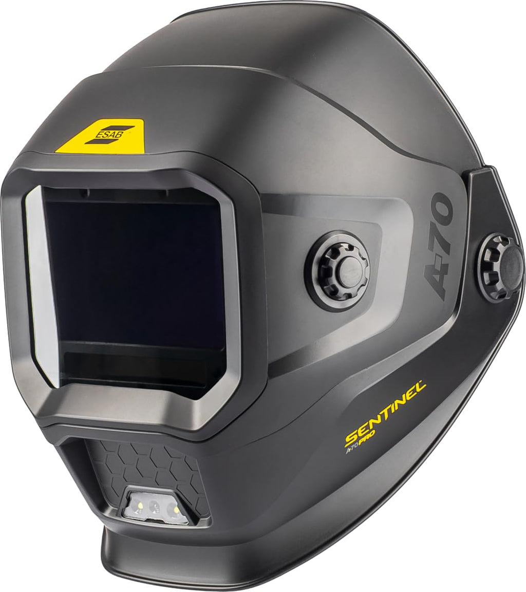 Welding Helmet C36508
