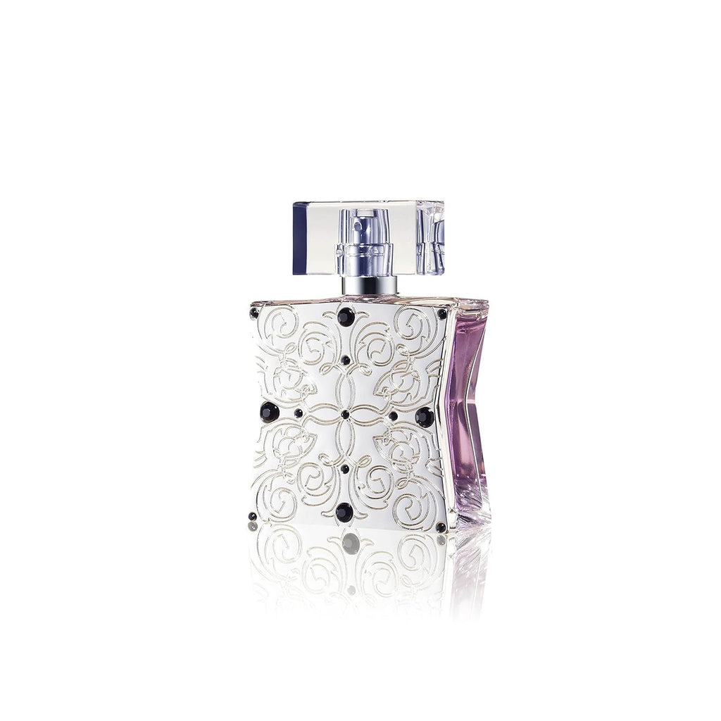 Floral Fruity Eau de Parfum 1.7 fl oz S596210