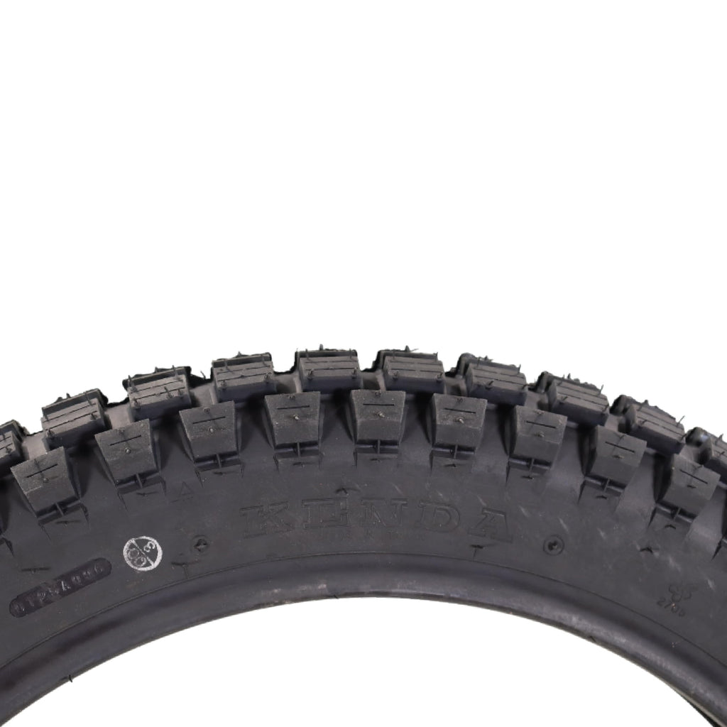 3.25-17 Tube-Type Tire I637148