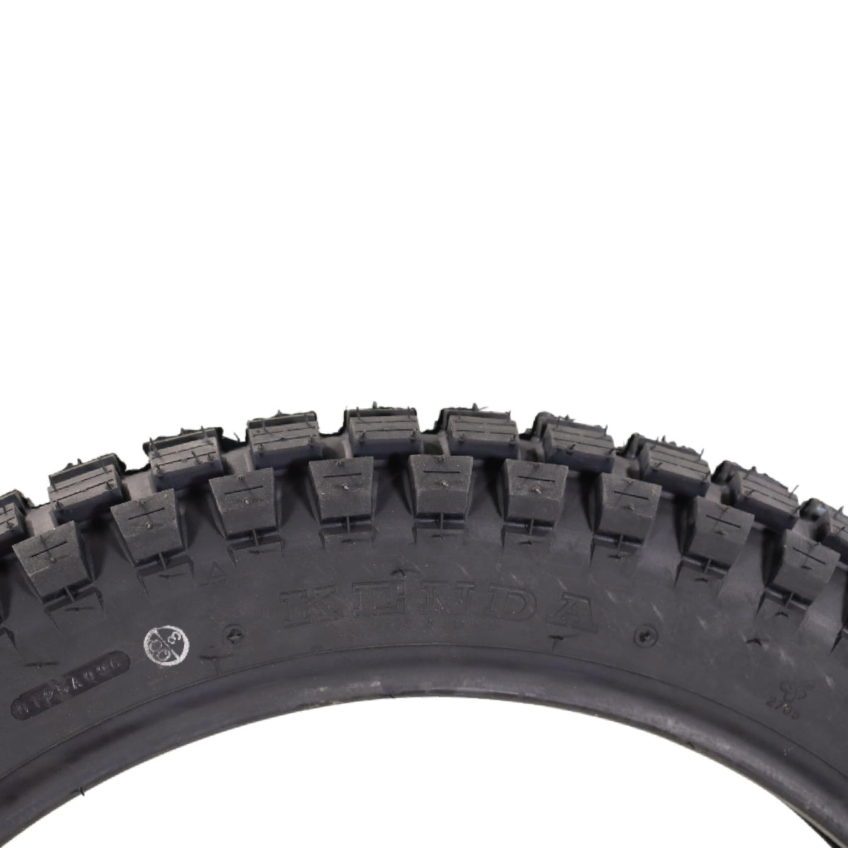 3.25-17 Tube-Type Tire I637148