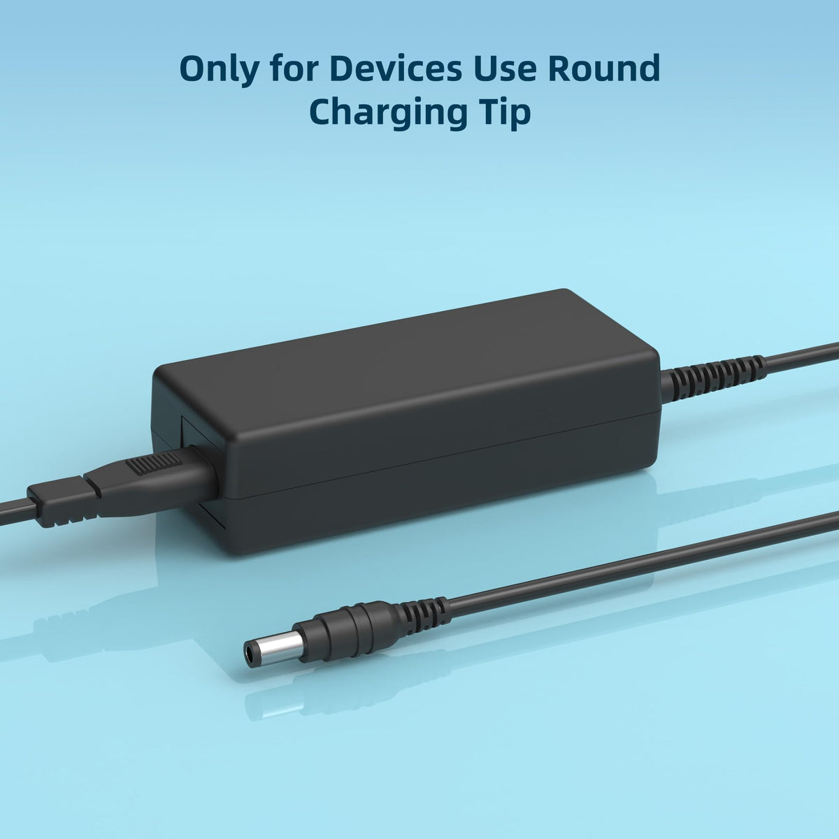 42V AC/DC Adapter for Folding Electric Scooter P38074
