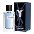 Eau De Toilette 100 ml C82869