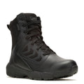 Waterproof 8" Tactical Boots B102737
