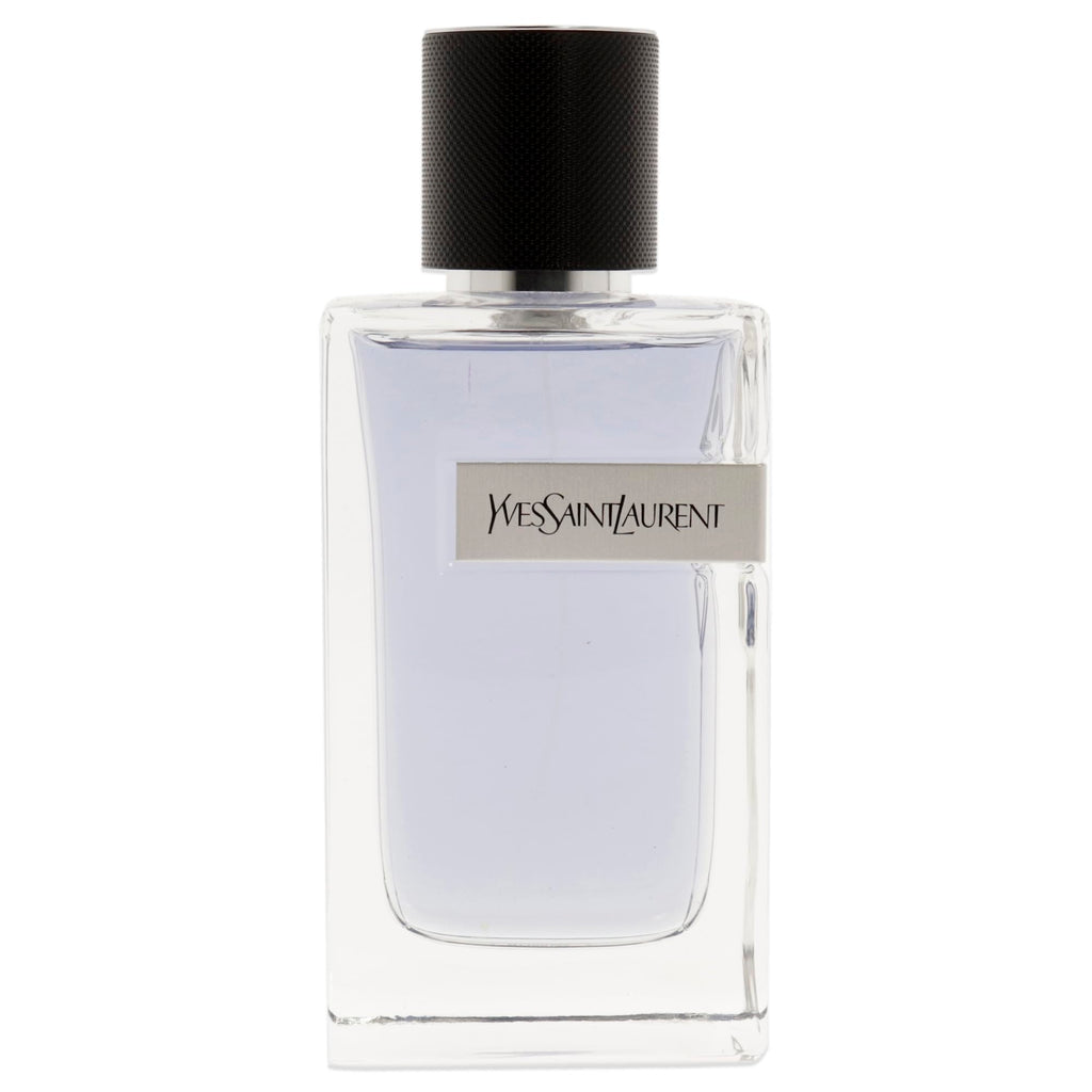 Eau De Toilette 100 ml C82869