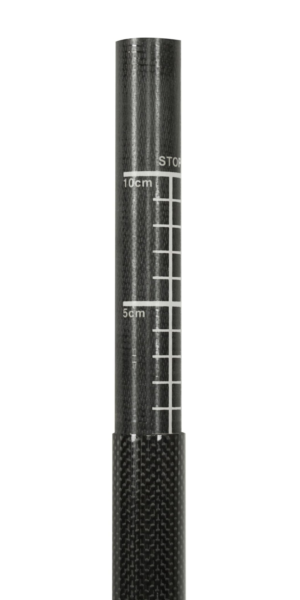 Adjustable Fiberglass Kayak Paddle with Nylon Blades Q16098