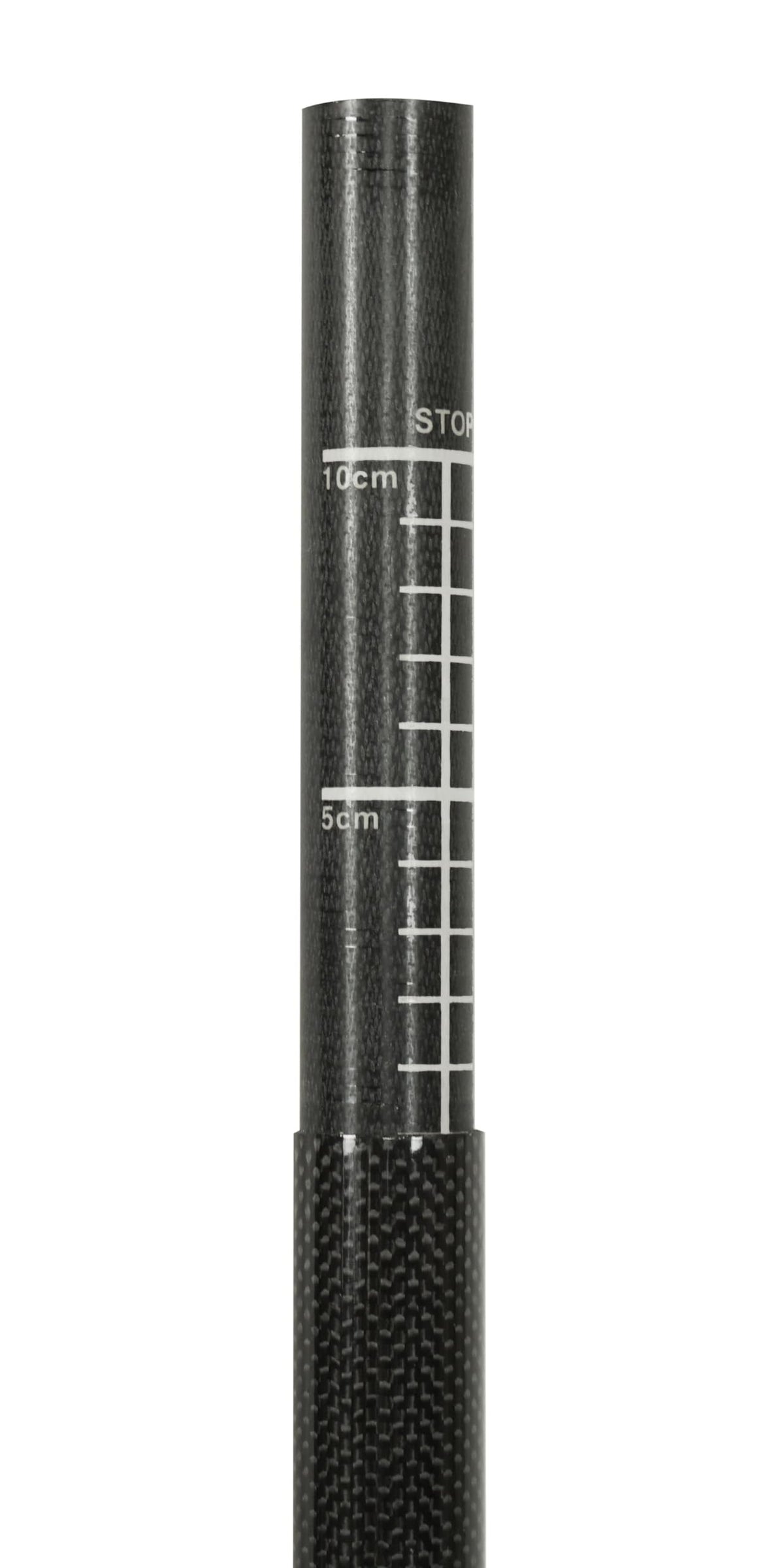 Adjustable Fiberglass Kayak Paddle with Nylon Blades Q16098