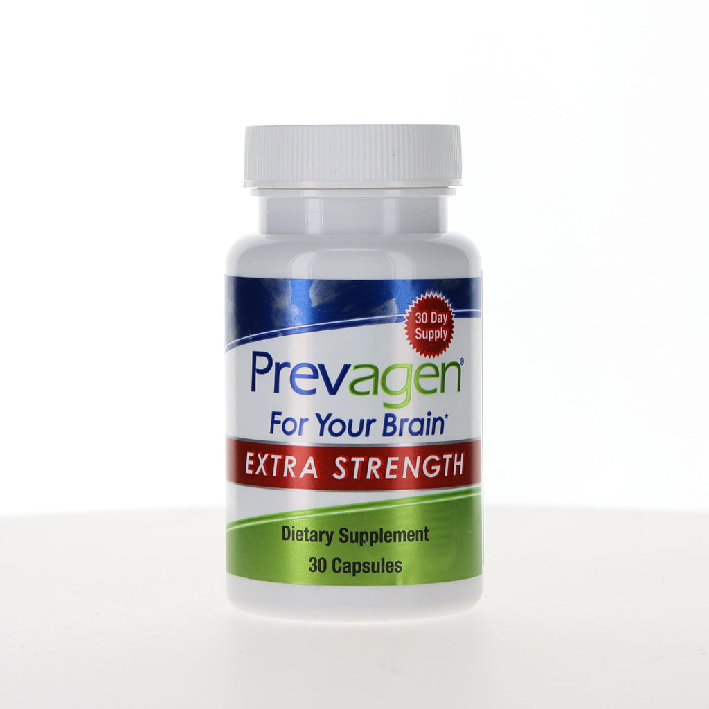 30 Capsules 2-Pack X969