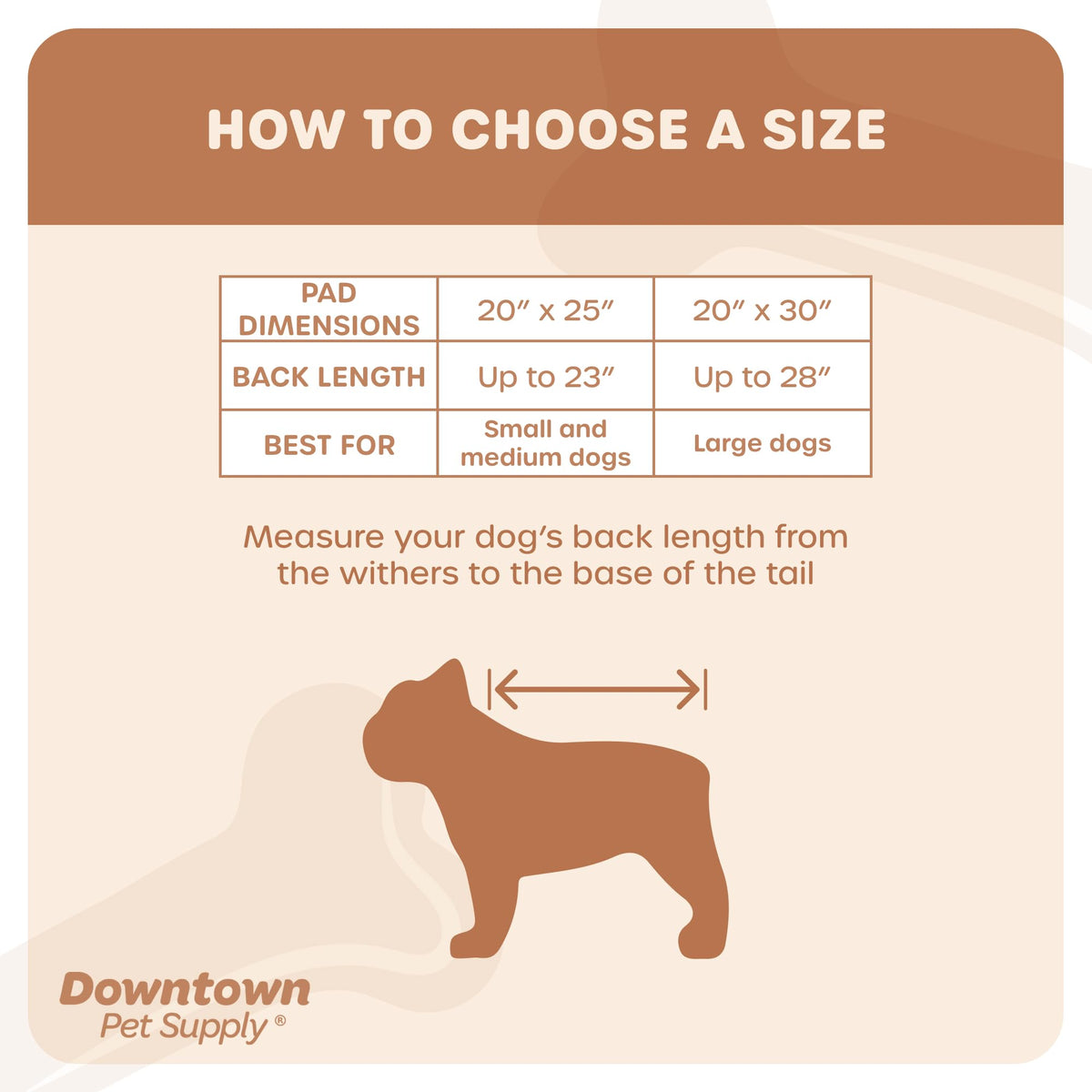 Dog Grass Pad with Tray 20 x 25 with Drawer N8996