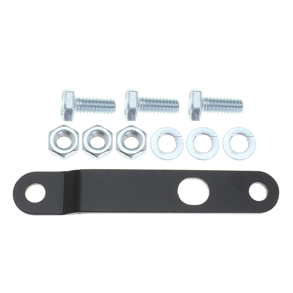Throttle Lever Extension U264