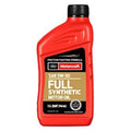 5W-30 Oil N260502