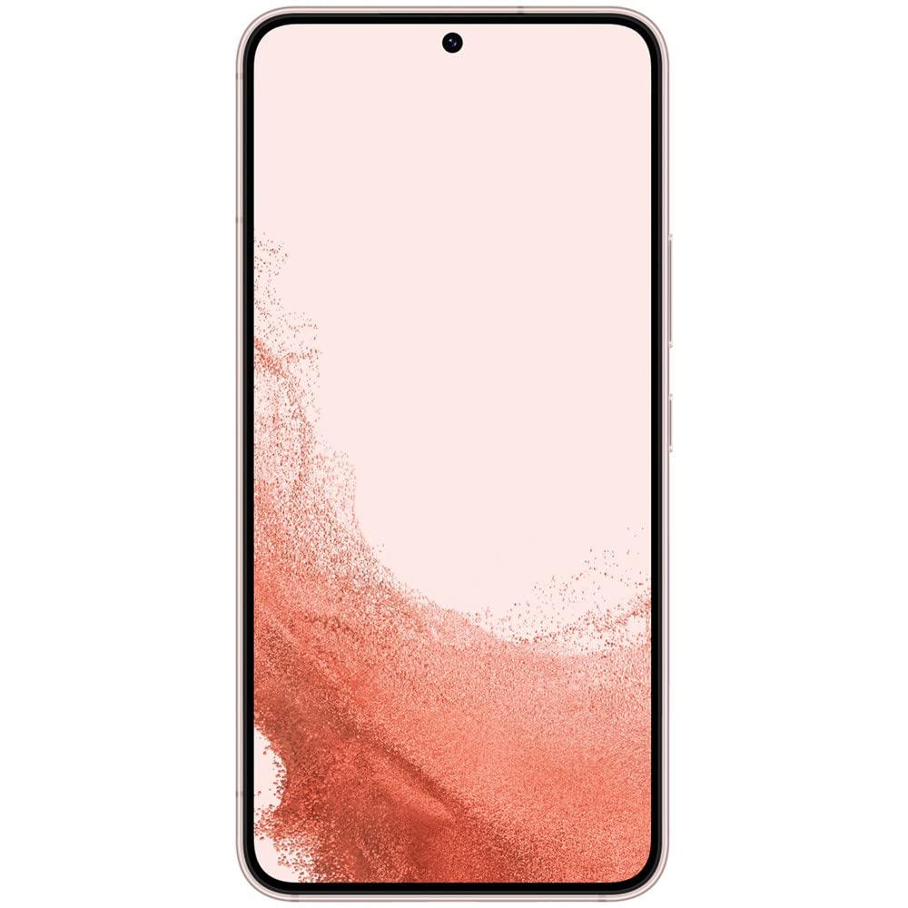 Unlocked 128GB Smartphone M41067