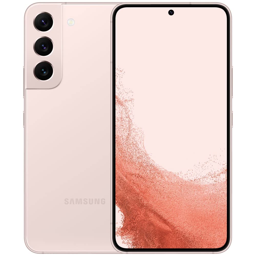 Unlocked 128GB Smartphone M41067