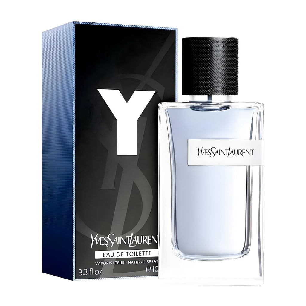 Eau De Toilette 100 ml C82869