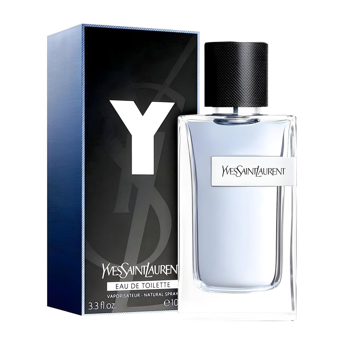 Eau De Toilette 100 ml C82869