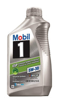 5W-30 Motor Oil 1 Qt Pack of 12 H3830