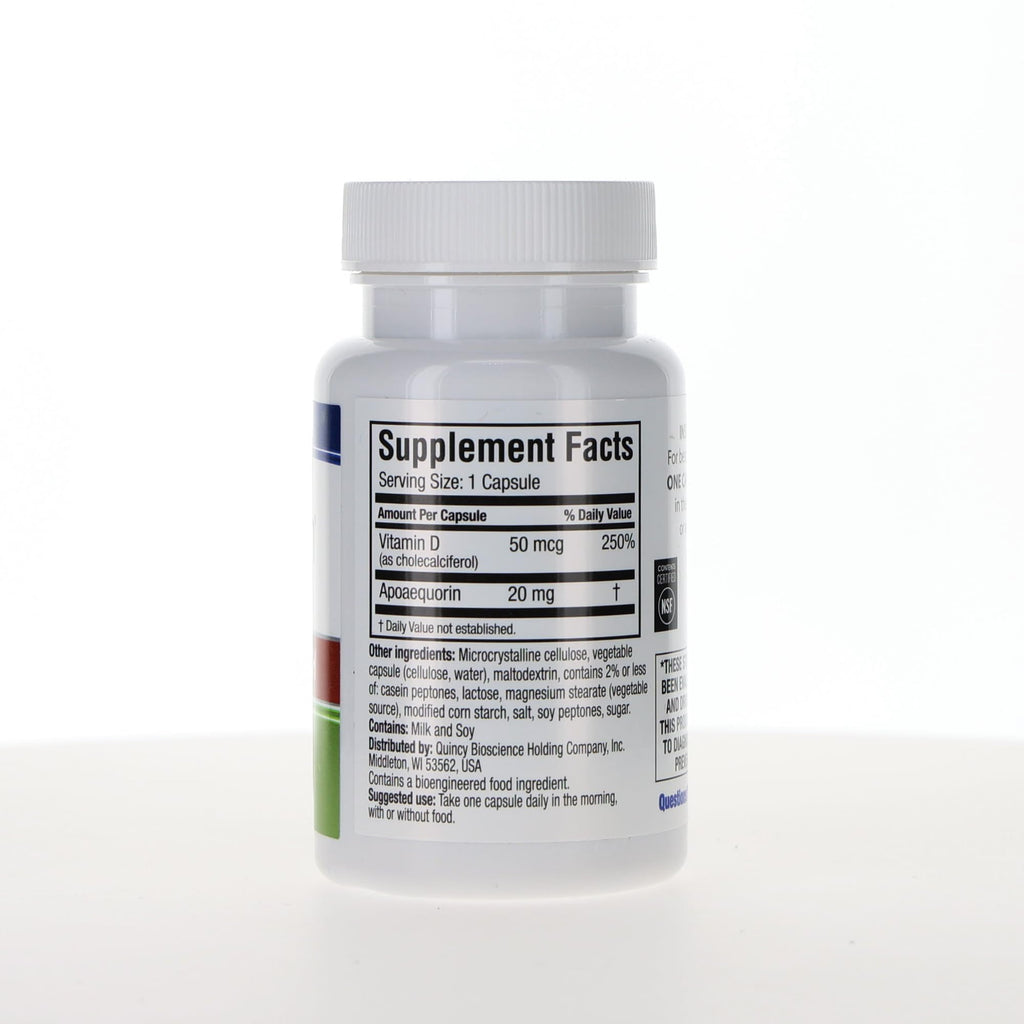 30 Capsules 2-Pack X969