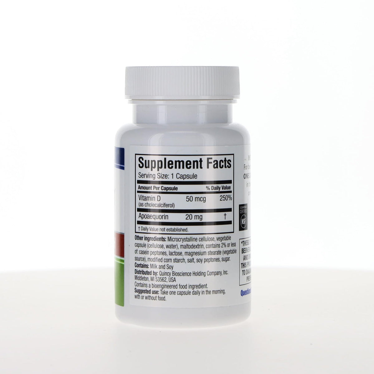 30 Capsules 2-Pack X969