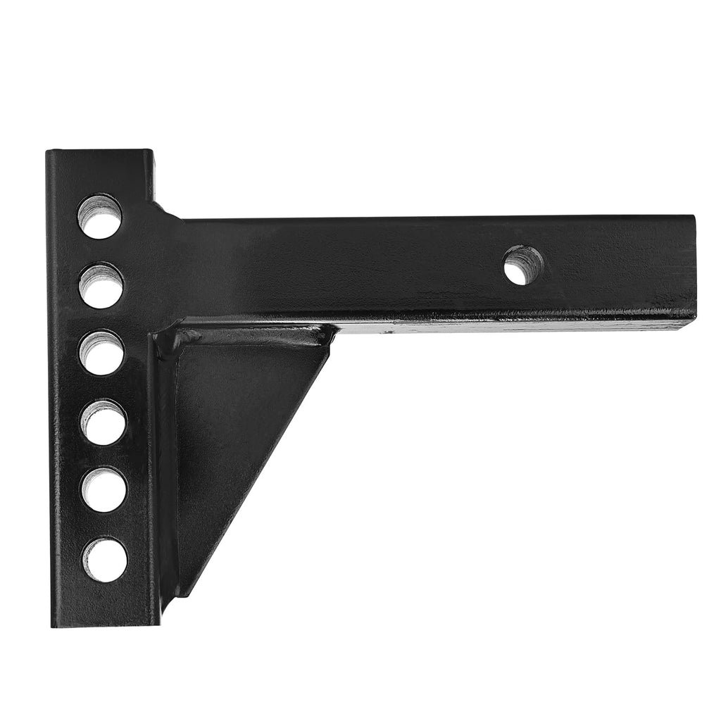 Replacement Weight Distribution Hitch Shank A971