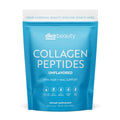 Unflavored Collagen Peptides Powder 60 Servings U90865