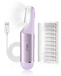 Dermaplane Razor for Face Hair Removal O819