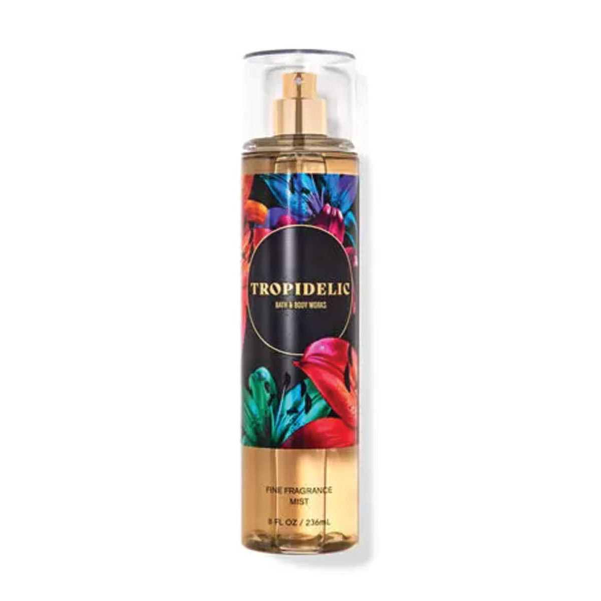 Fine Fragrance Mist 8 oz H8853