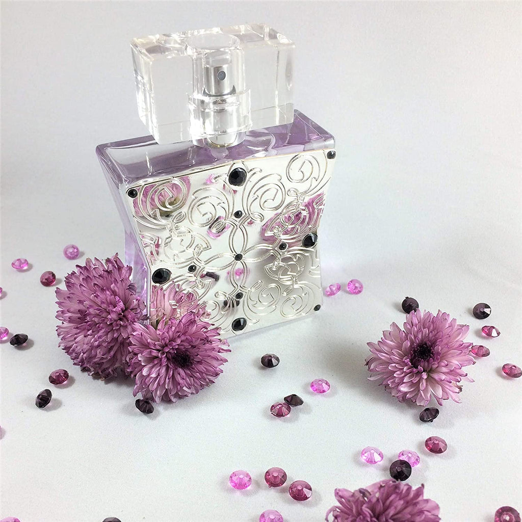 Floral Fruity Eau de Parfum 1.7 fl oz S596210