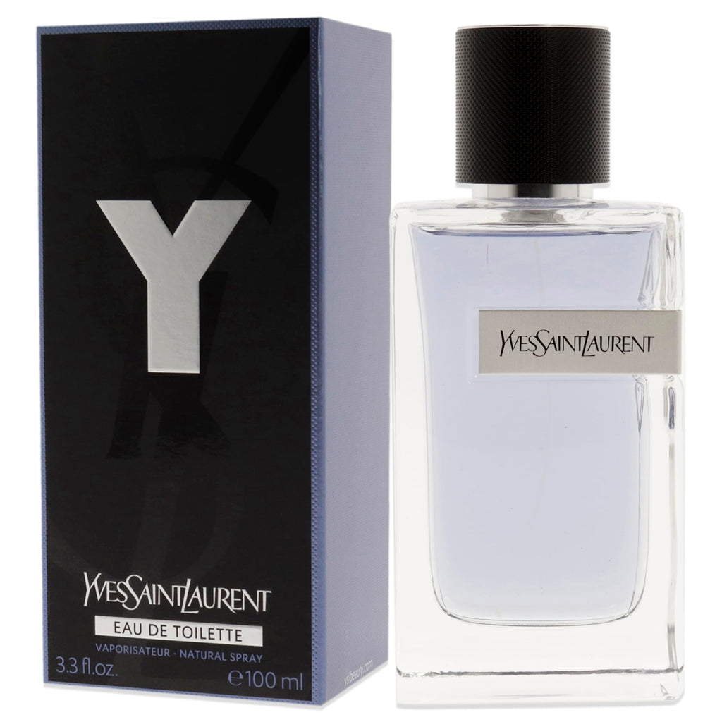 Eau De Toilette 100 ml C82869