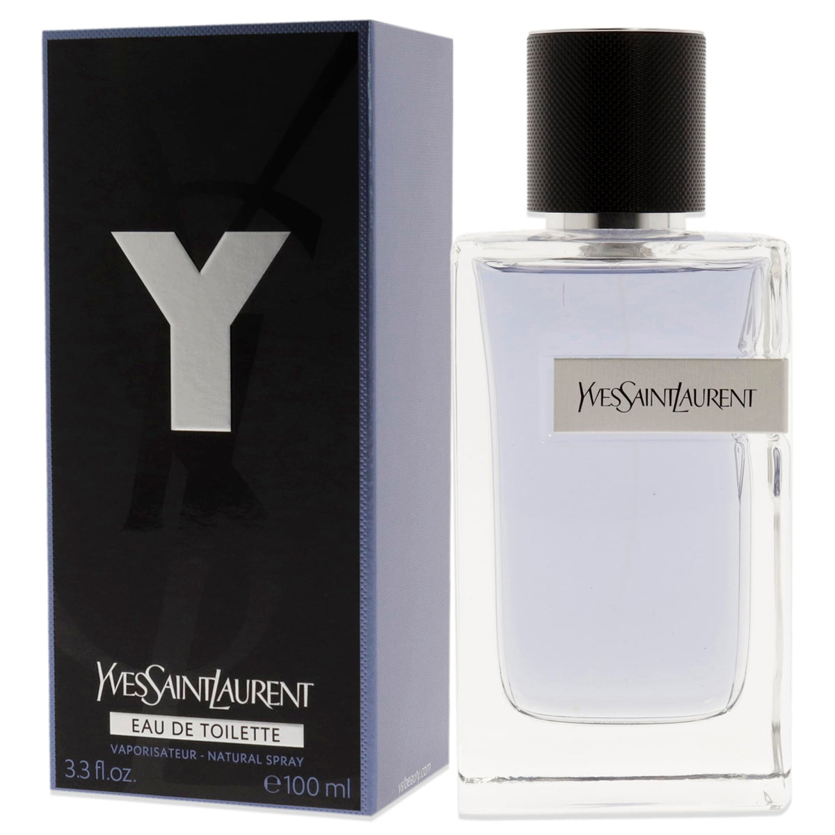 Eau De Toilette 100 ml C82869
