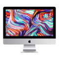 21.5-inch iMac with Intel Core i5, 8GB RAM, 1TB Storage D4118