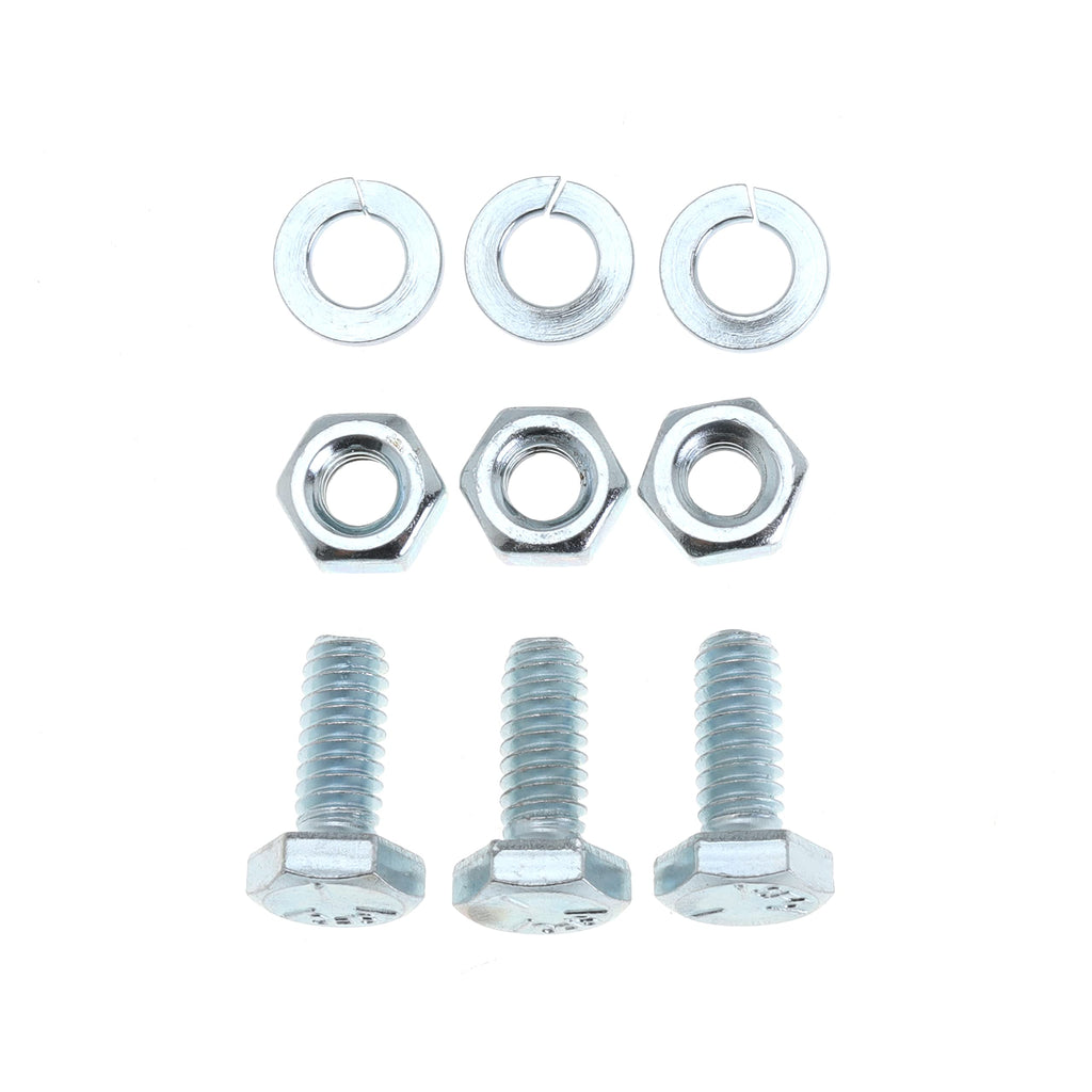 Throttle Lever Extension U264