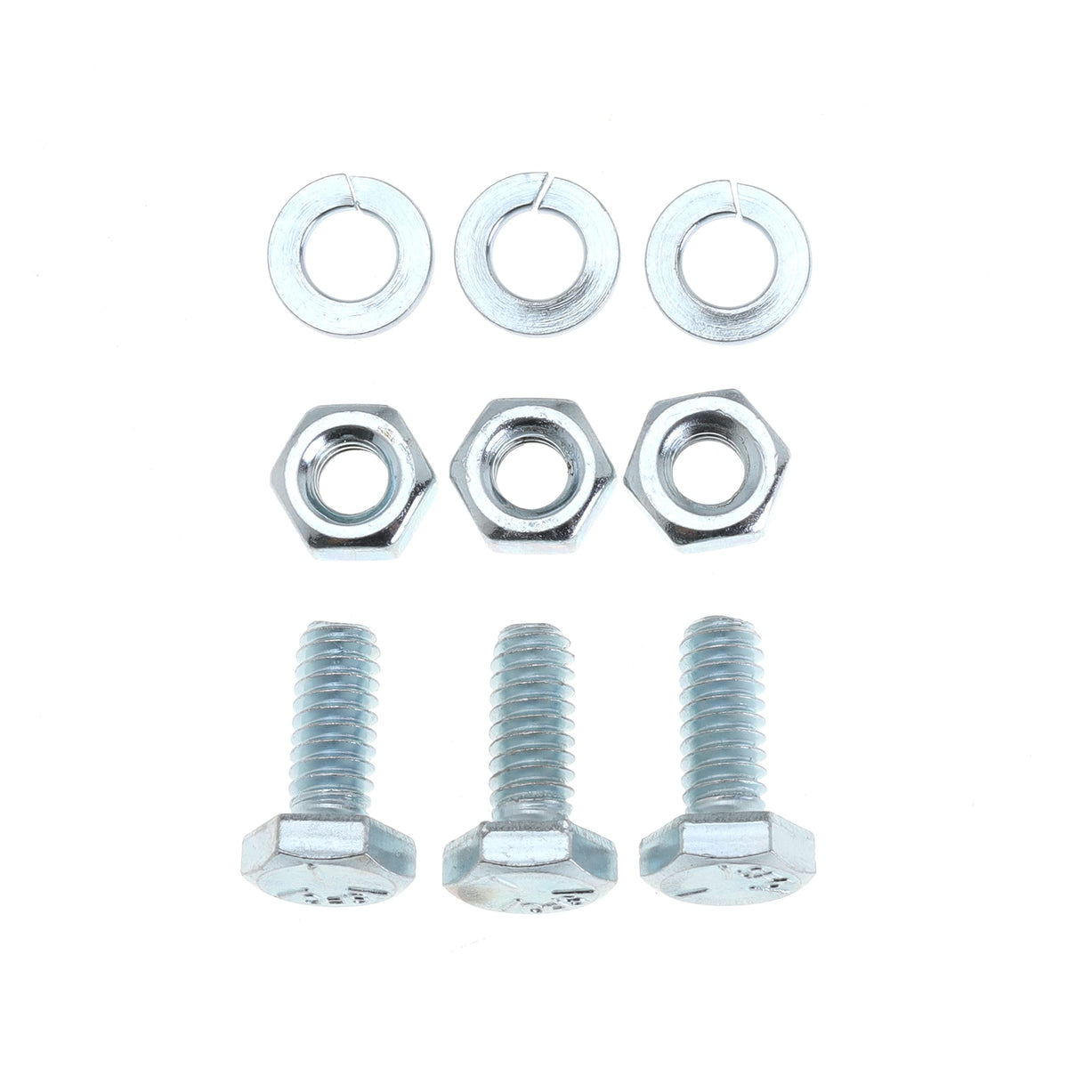Throttle Lever Extension U264