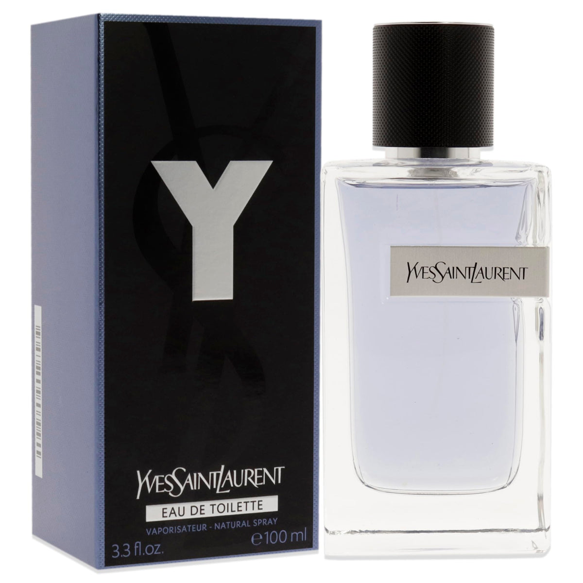 Eau De Toilette 100 ml C82869