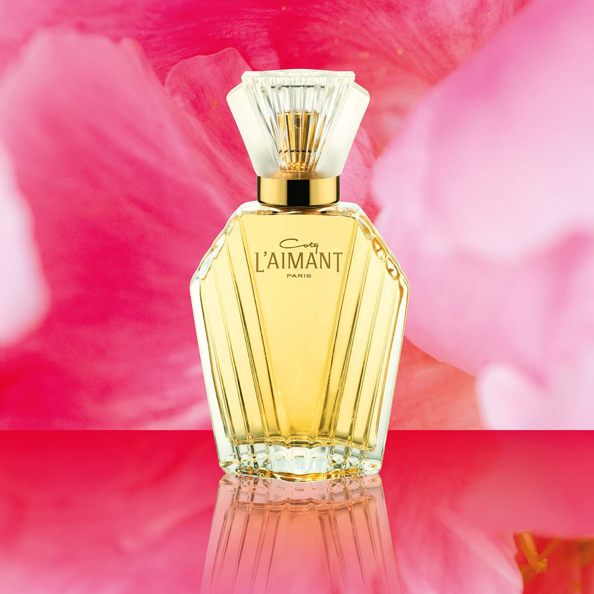 Parfum De Toilette Spray 1.7 Ounce R83094