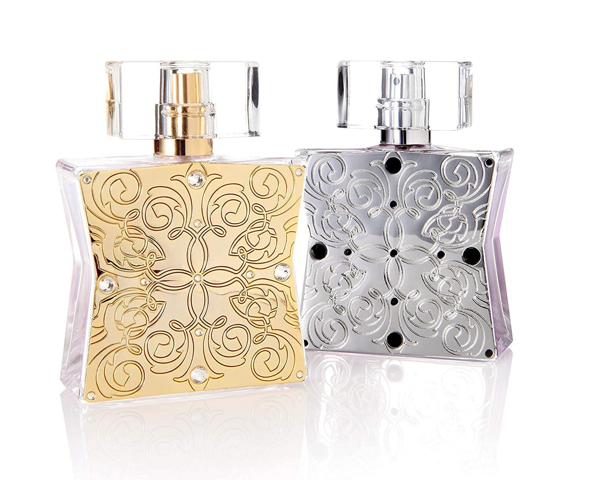 Floral Fruity Eau de Parfum 1.7 fl oz S596210