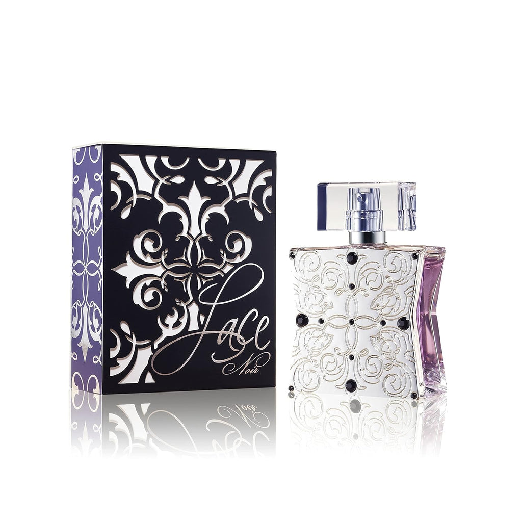 Floral Fruity Eau de Parfum 1.7 fl oz S596210