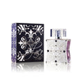 Floral Fruity Eau de Parfum 1.7 fl oz S596210