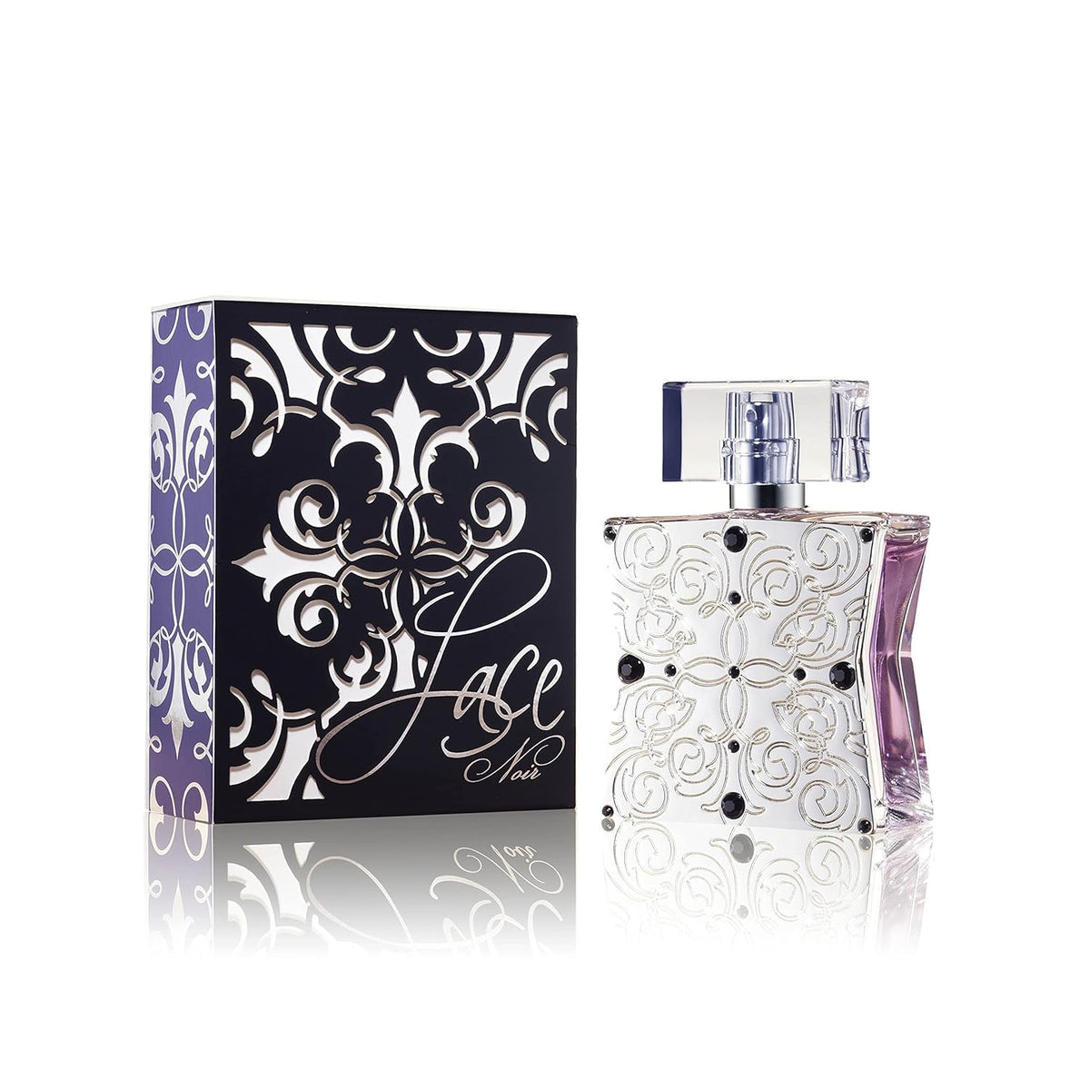 Floral Fruity Eau de Parfum 1.7 fl oz S596210