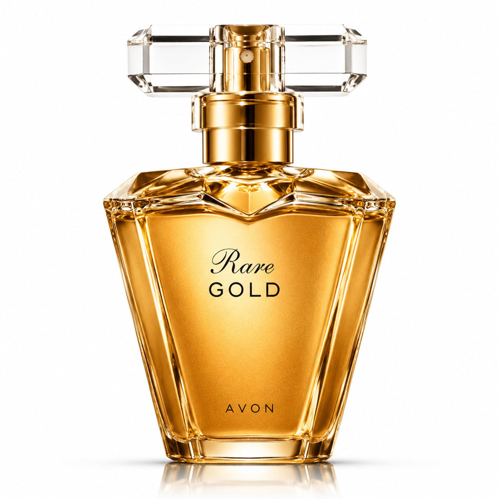 Eau de Parfum Spray 1.7 oz I53741