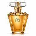 Eau de Parfum Spray 1.7 oz I53741