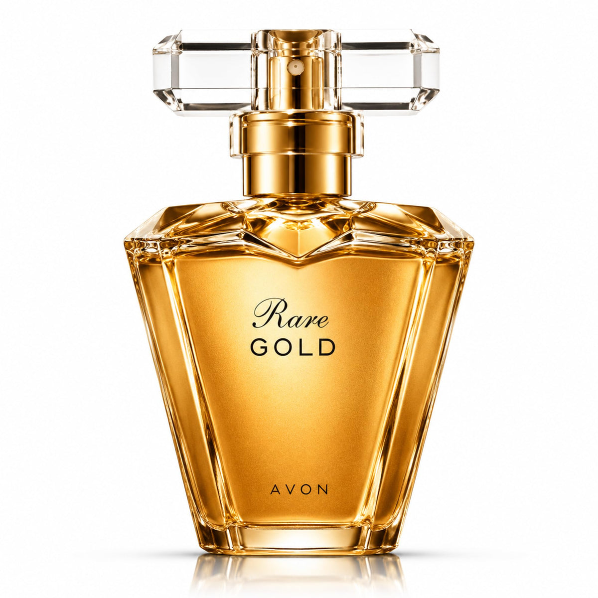 Eau de Parfum Spray 1.7 oz I53741