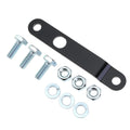 Throttle Lever Extension U264
