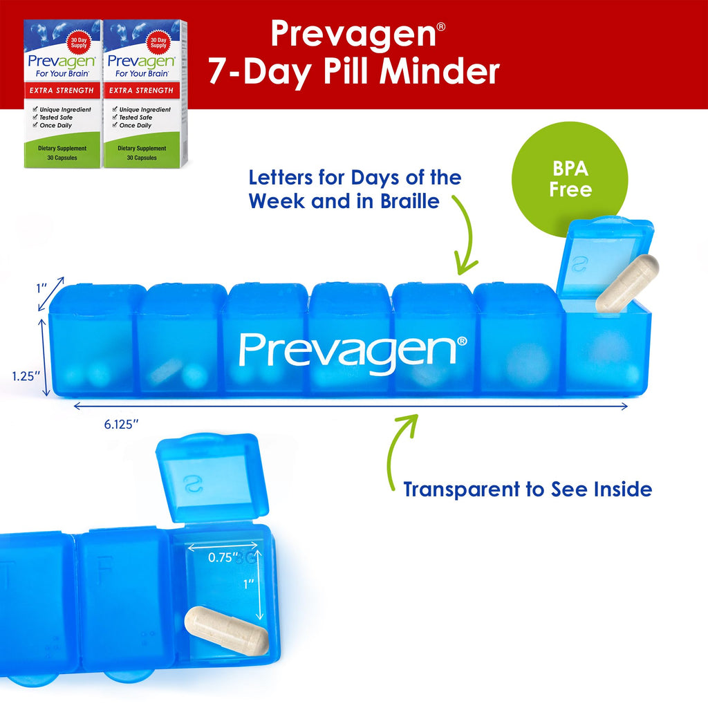 30 Capsules 2-Pack X969