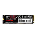 4TB NVMe 4.0 Gen4 PCIe M.2 SSD B9660