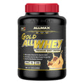 Whey Protein Powder Chocolate Peanut Butter 5 lb T9800