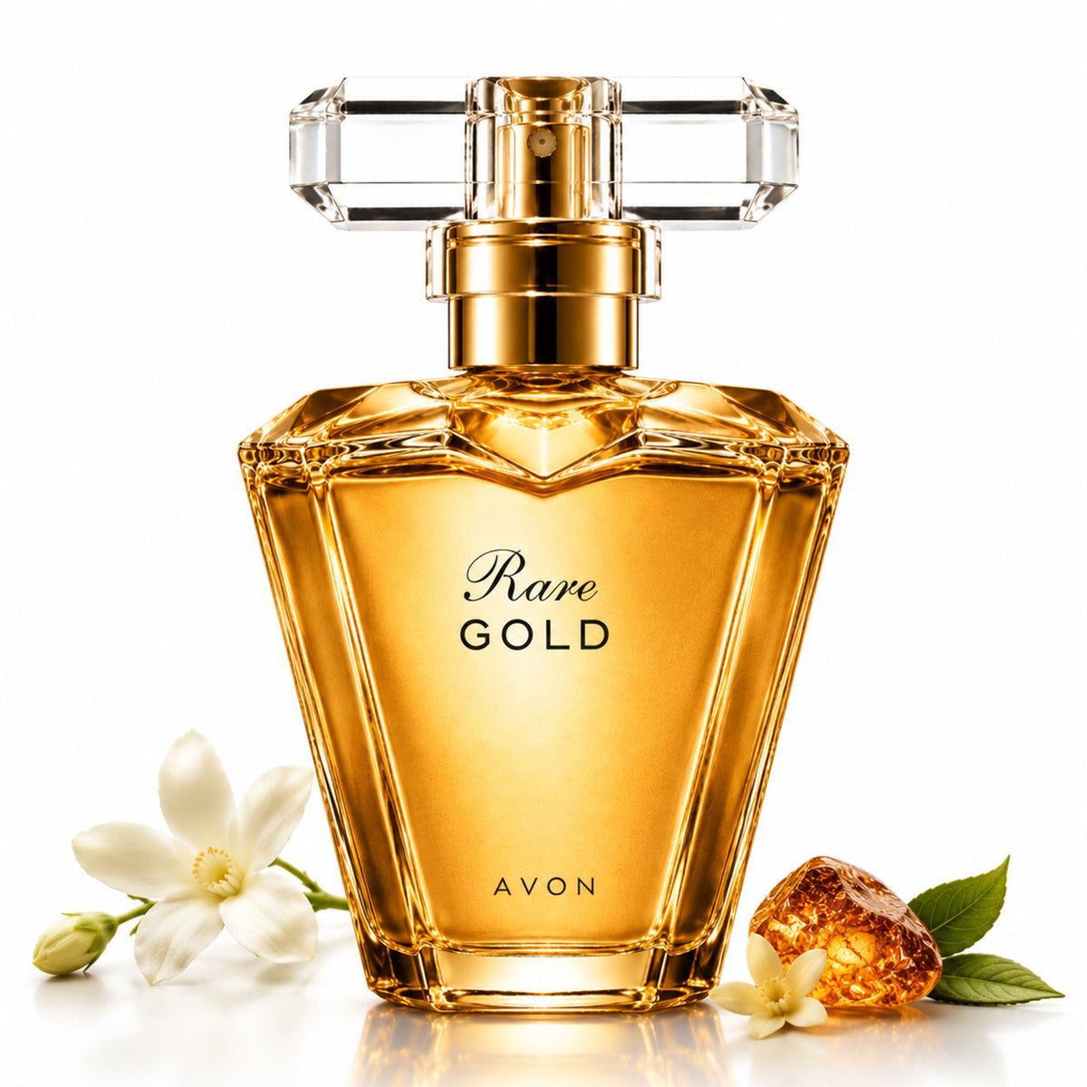 Eau de Parfum Spray 1.7 oz I53741