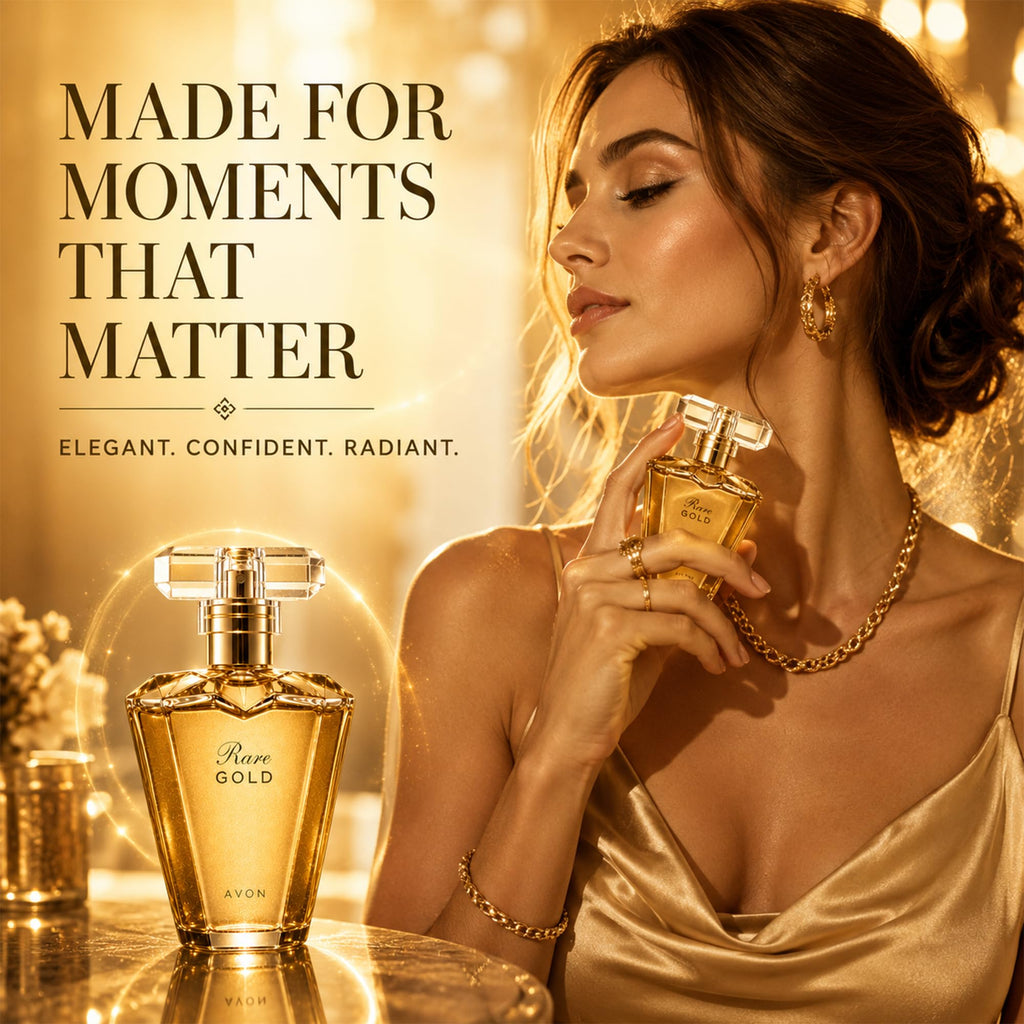 Eau de Parfum Spray 1.7 oz I53741
