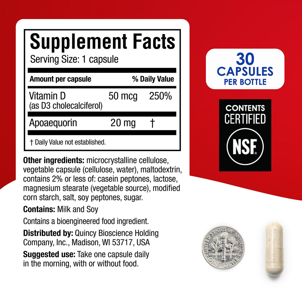 30 Capsules 2-Pack X969