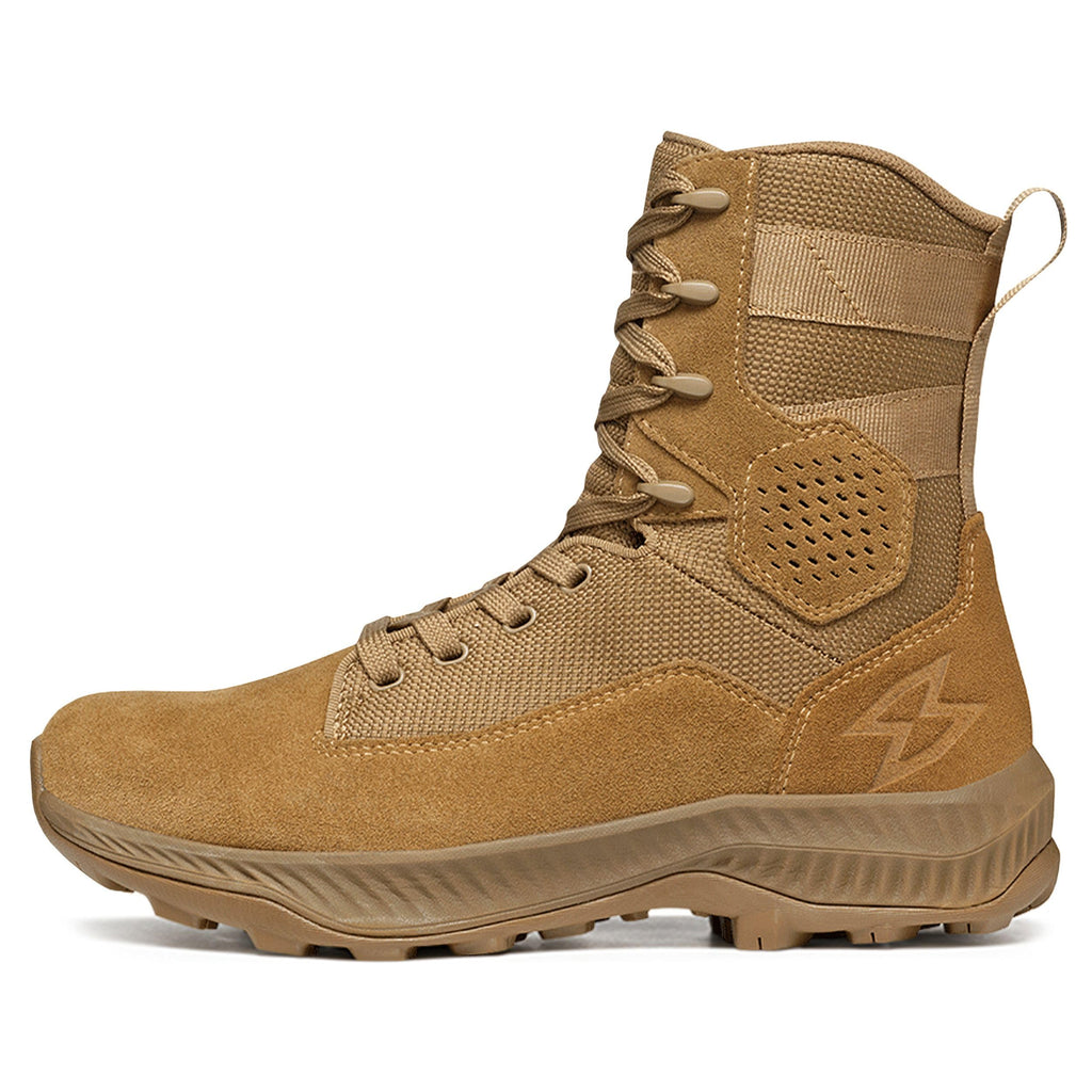 Unisex Adult F580813