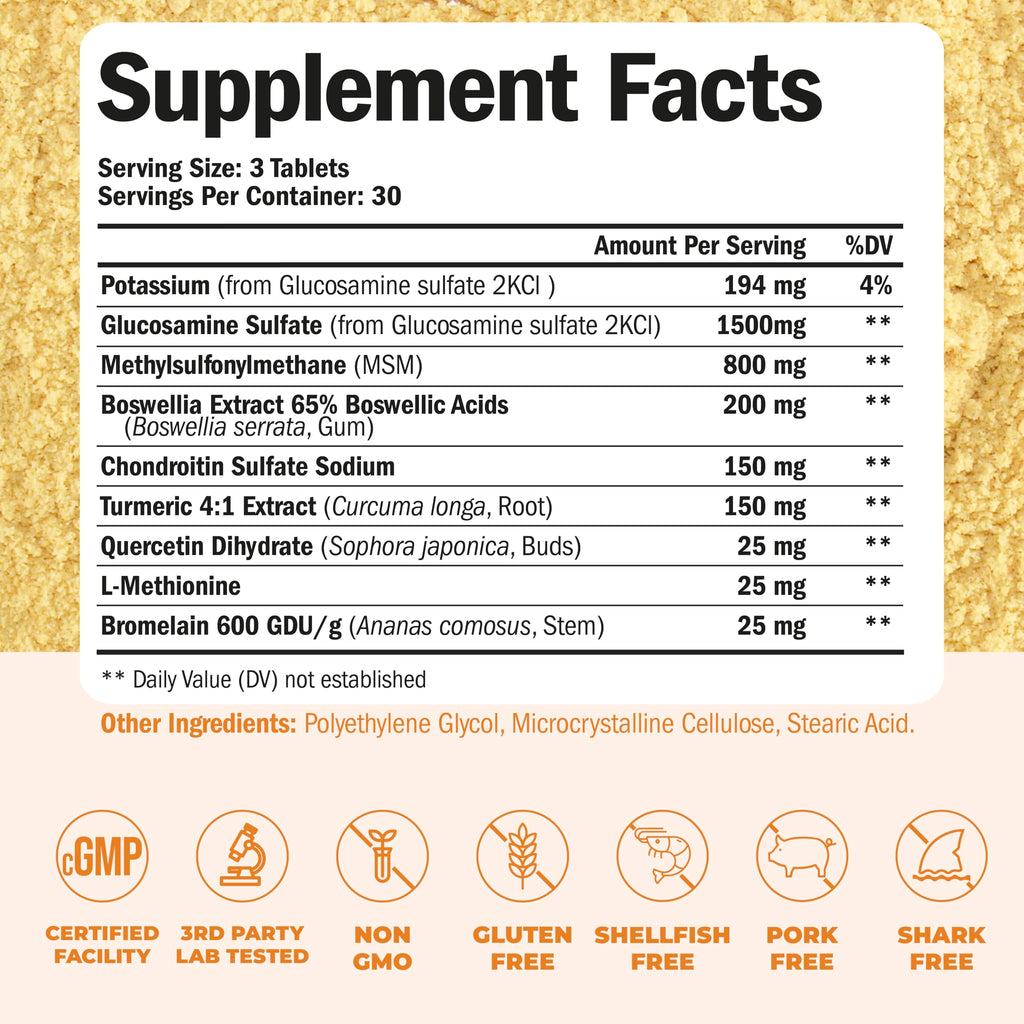 Milk Thistle Turmeric Supplement F11164
