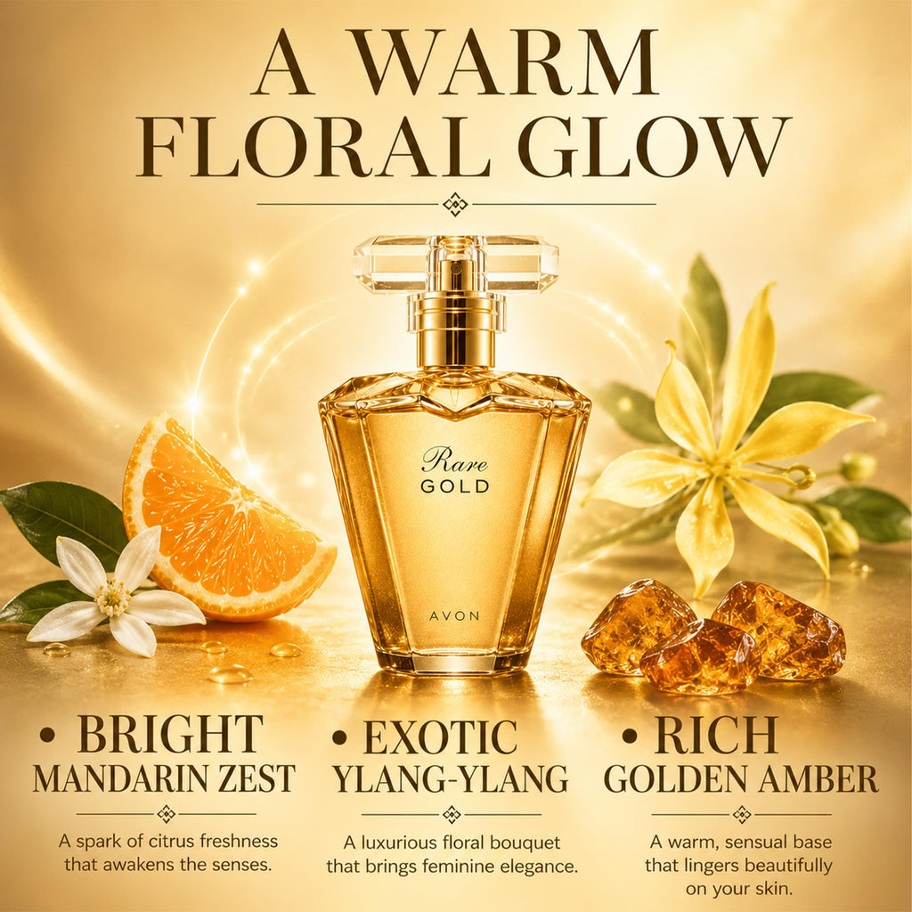 Eau de Parfum Spray 1.7 oz I53741